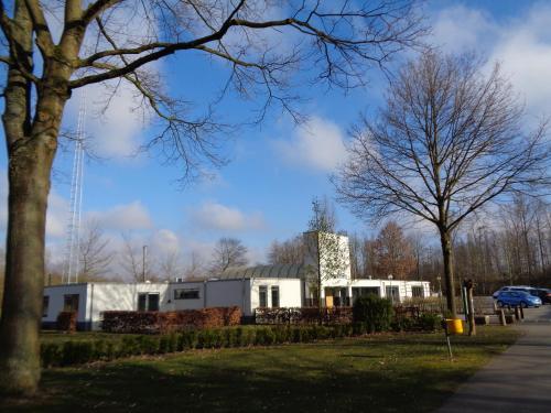 Bungalowpark De Bremerberg Bungalowpark De Bremerberg