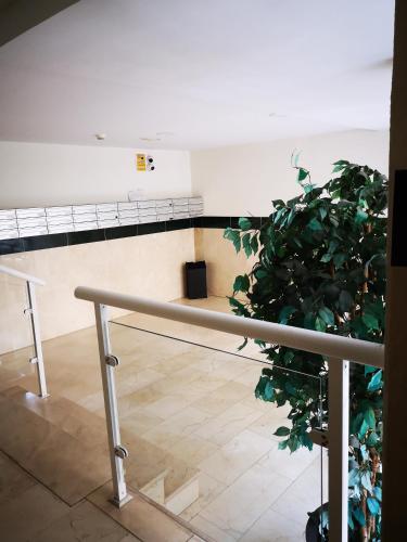 Tu rincón de Huelin, Málaga (fotografie 2)