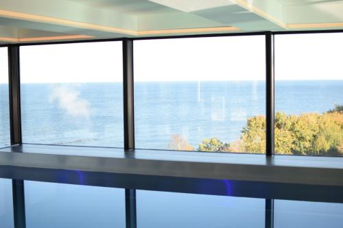 Cozy Cliff FIRST SELLIN Apartement 34 - image 3