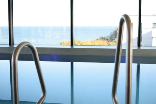 Cozy Cliff FIRST SELLIN Apartement 34 - image 4