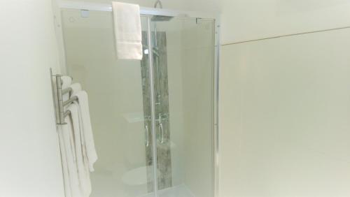 Junior Suite image 3