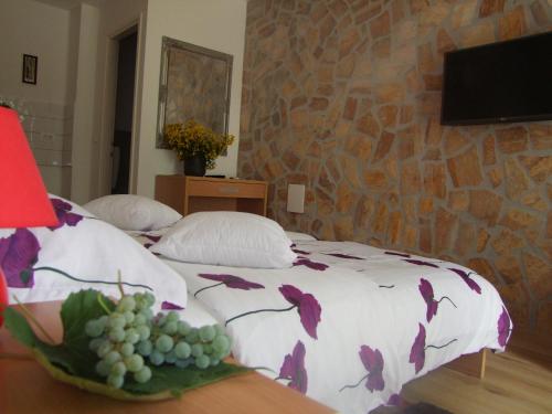 Guest house Korado