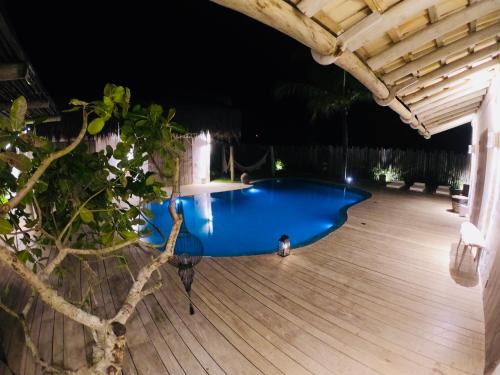 Villa Fulo