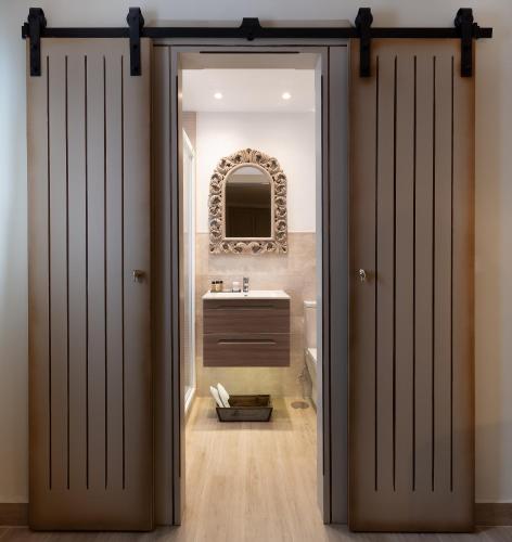 Hostal Boutique Plaza Cantarero - image 6