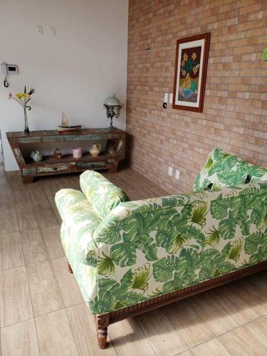 Casa Florianópolis: Praia - Sul da Ilha