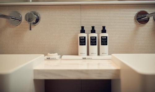 Hotel Jakarta Amsterdam - image 5