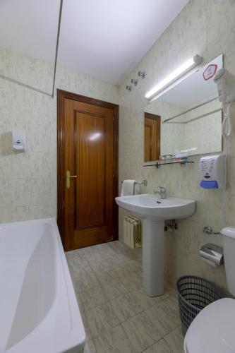 Hotel Las Vegas - image 6