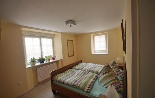 Ferienwohnung Moog - image 6