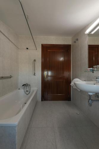 Hotel Las Vegas - image 9