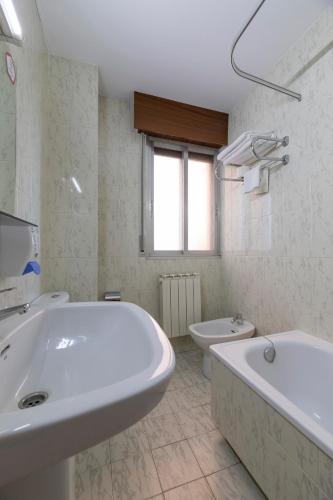 Hotel Las Vegas - main image