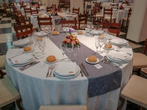 Hotel Las Vegas - image 2