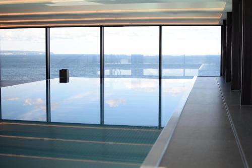 Meerblick FIRST SELLIN Appartement 25 - image 8