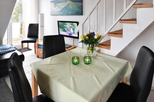 Haus Hamburg