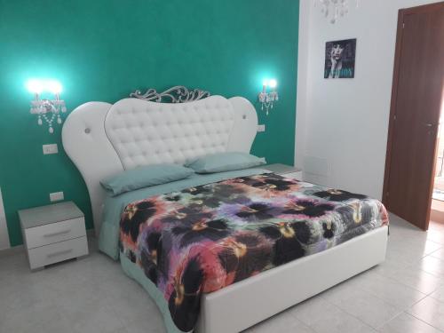 Affitta Camere Romy 2
