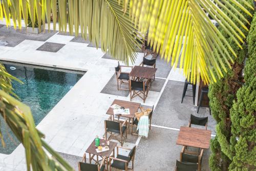 Hotel Medium Sitges Park - image 6