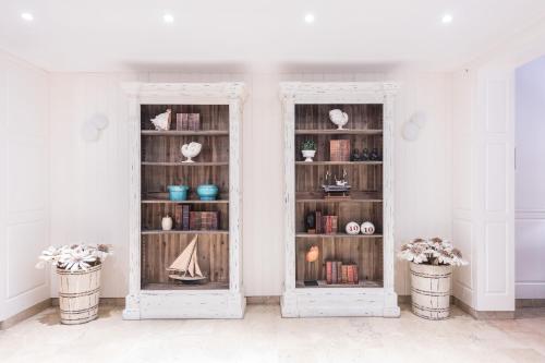 Hotel Medium Sitges Park - image 3