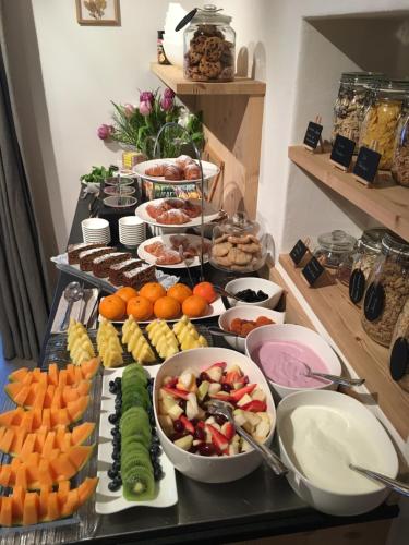 Natura Boutique Chalet Wellness SPA - image 9