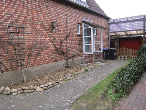 Haus Ihlkatenweg - image 9