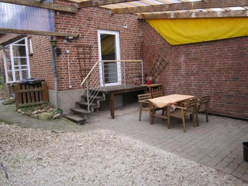 Haus Ihlkatenweg - image 4