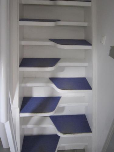 Haus Ihlkatenweg - image 2