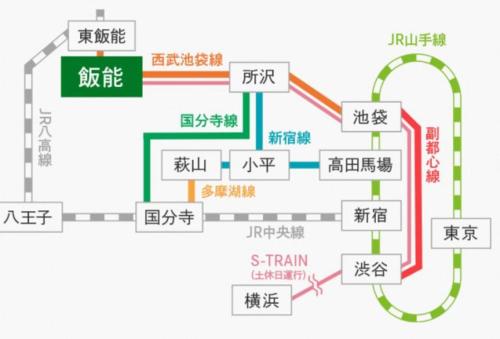 ファミリー不向き!!素泊まり一棟貸切りではない個室の静かな方限定無料WiFi