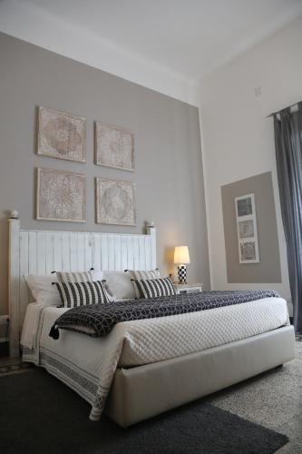 Palazzo Bignami – Lecce, OK
