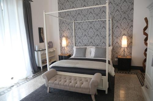 Palazzo Bignami - image 3
