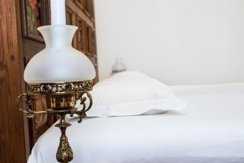 Sant Jordi Hostels Lisbon, Lisbona (foto 7)