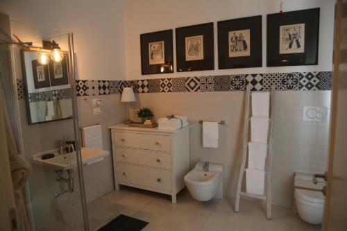 Palazzo Bignami – Lecce, OK