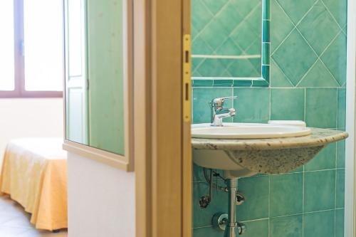 Albergo Residenziale Gli Ontani - image 2