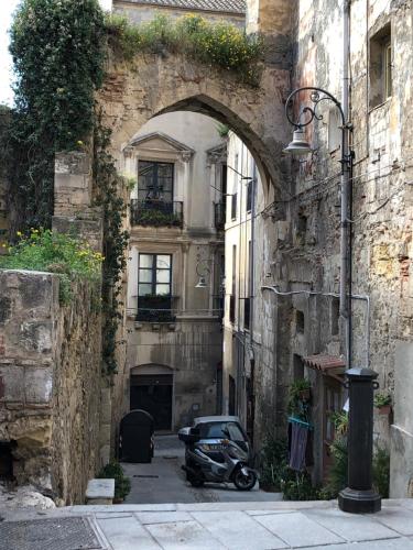 casa minù lamarmora - image 12