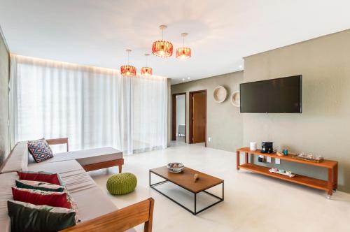 Удобства, Bahay Tatu in Tatuamunha