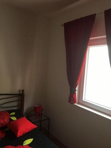 House Kupina - image 3