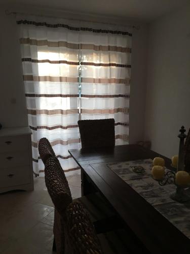 House Kupina - image 2