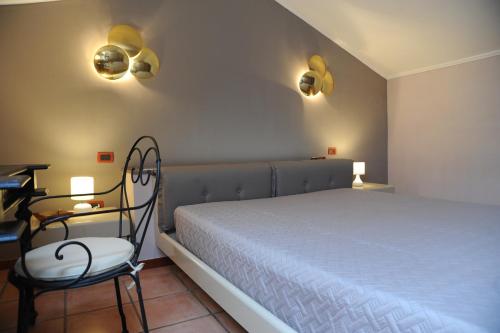 RESIDENZA D'ORIA B&B - image 3