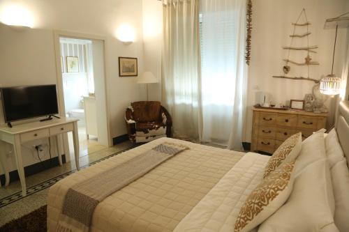 Palazzo Bignami – Lecce, OK