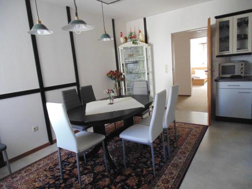 Hotel Seehaus 2