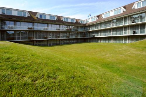 Van der Valk Hotel Hilversum - De Witte Bergen