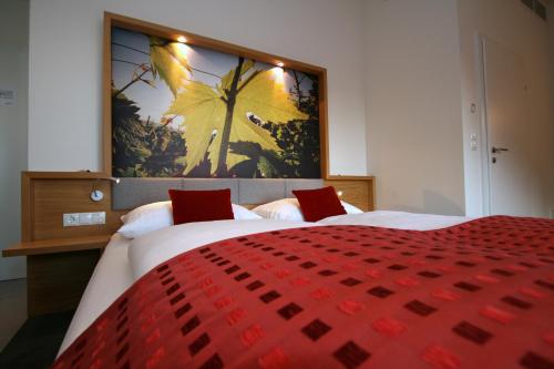 Hotel Staribacher Südsteiermark - image 6