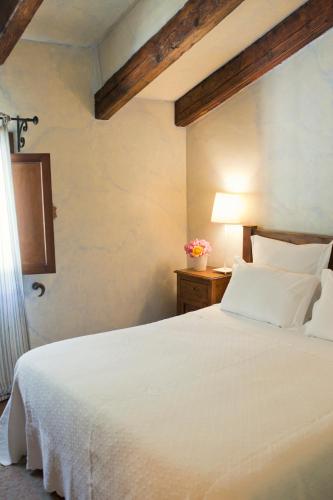 Alavera de los Baños - image 7