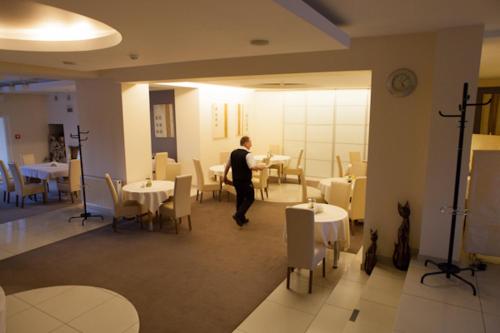 Hotel Dodo - image 7