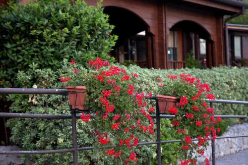 Agriturismo Il Mio Casale