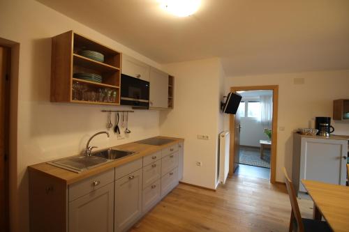 Haus im Erlengrund, Coldrano (photo 7)