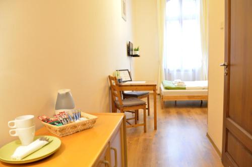 WenderEDU Business Center, Wrocław (photo 3)