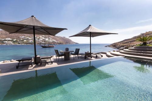 185430201 Kivotos Mykonos