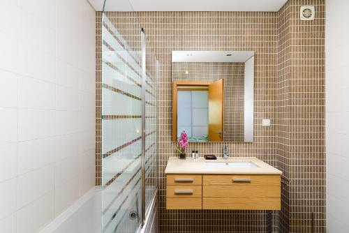 Casa dos Buzios by Real Life Concierge