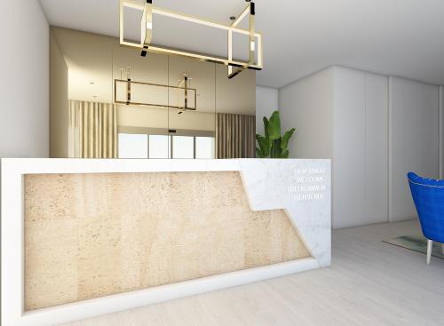 Hotel Sol Algarve by Kavia - main image