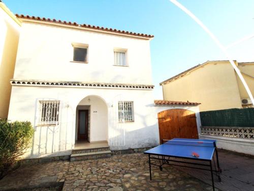 6019 MONTGRI 263B - image 12