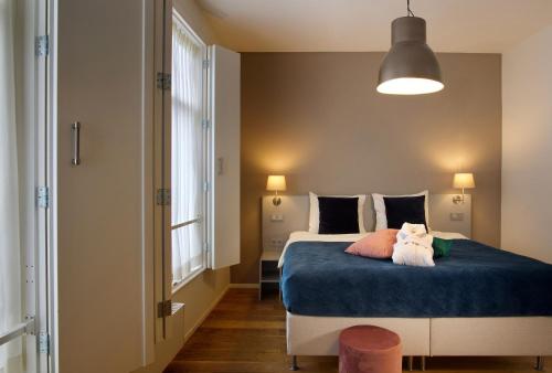 Haarlem Hotel Suites - image 2