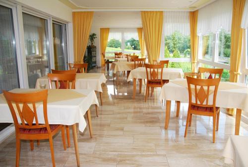 Ferienweingut-Liebfried - image 8